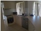14 Davison Court, Marsden QLD 4132