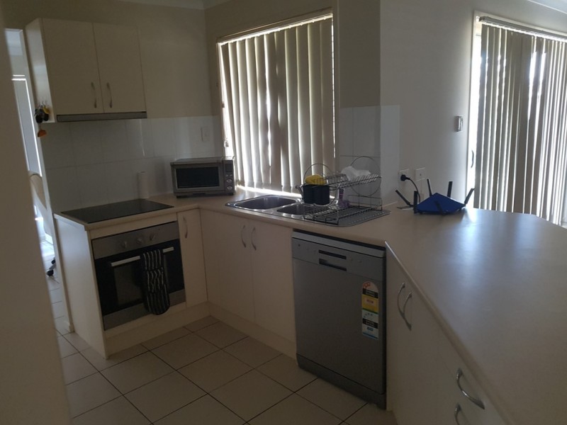 14 Davison Court, Marsden QLD 4132