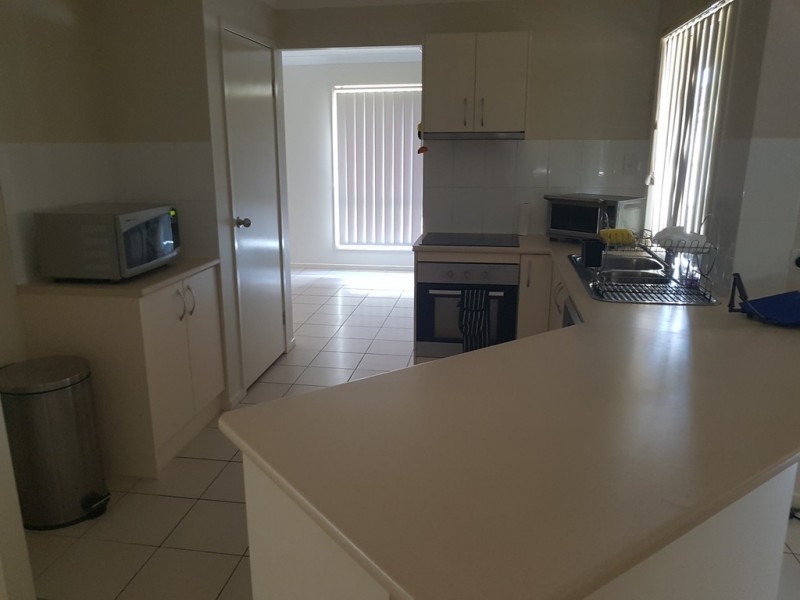 14 Davison Court, Marsden QLD 4132