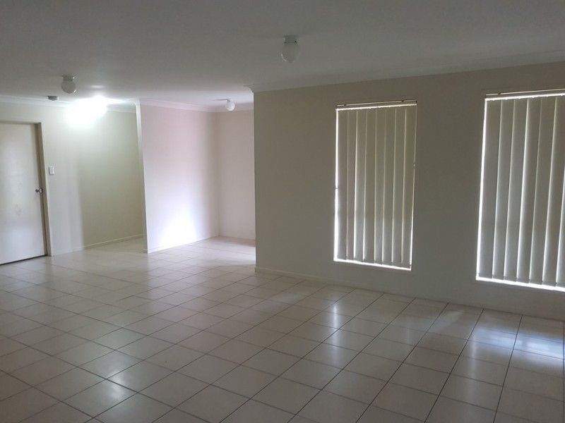 14 Davison Court, Marsden QLD 4132