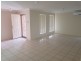 14 Davison Court, Marsden QLD 4132