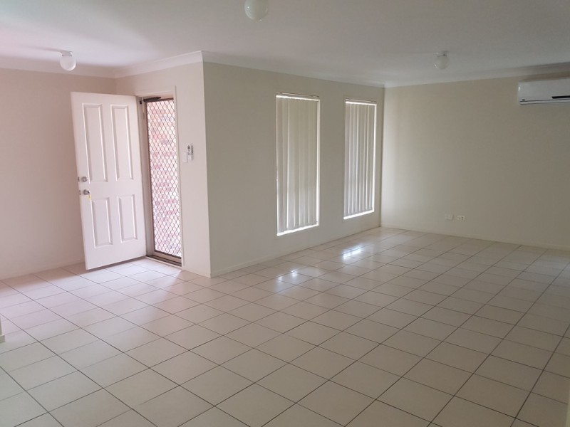 14 Davison Court, Marsden QLD 4132