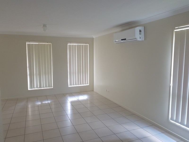 14 Davison Court, Marsden QLD 4132