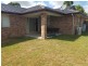 14 Davison Court, Marsden QLD 4132