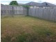 14 Davison Court, Marsden QLD 4132