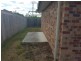14 Davison Court, Marsden QLD 4132