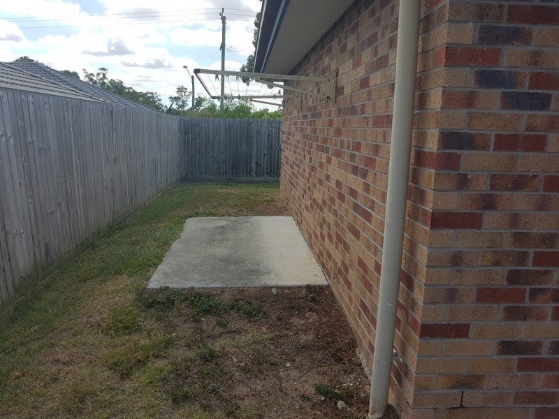 14 Davison Court, Marsden QLD 4132