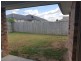 14 Davison Court, Marsden QLD 4132