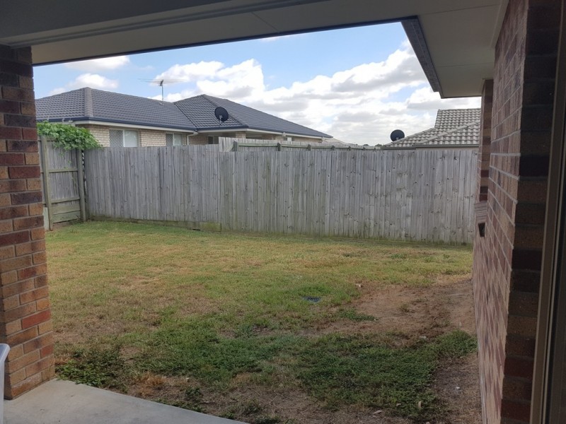 14 Davison Court, Marsden QLD 4132