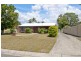 11 Moore St, Loganlea QLD 4131