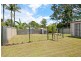 11 Moore St, Loganlea QLD 4131