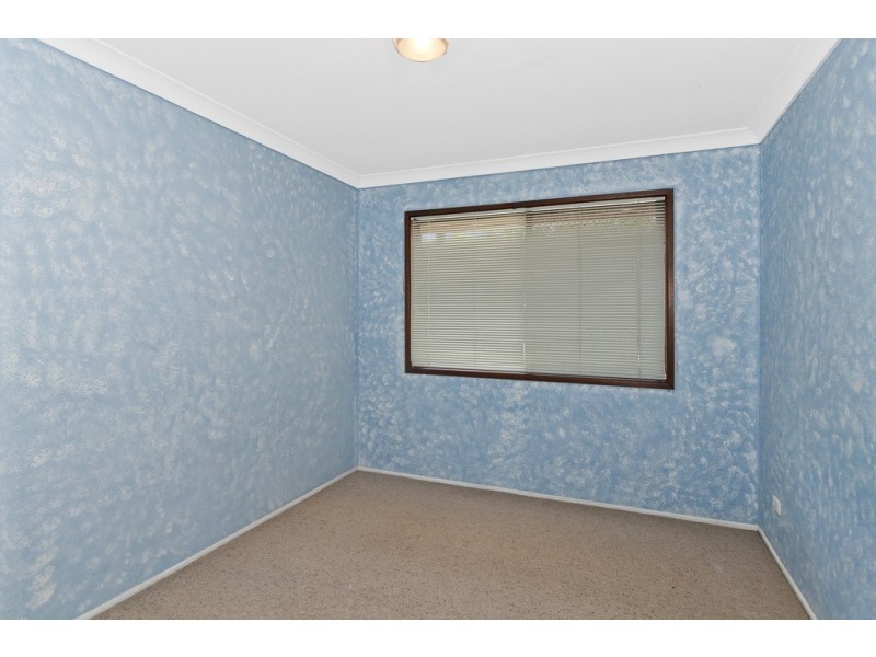 11 Moore St, Loganlea QLD 4131