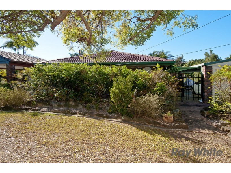 43 Katrina Crescent, Waterford West QLD 4133