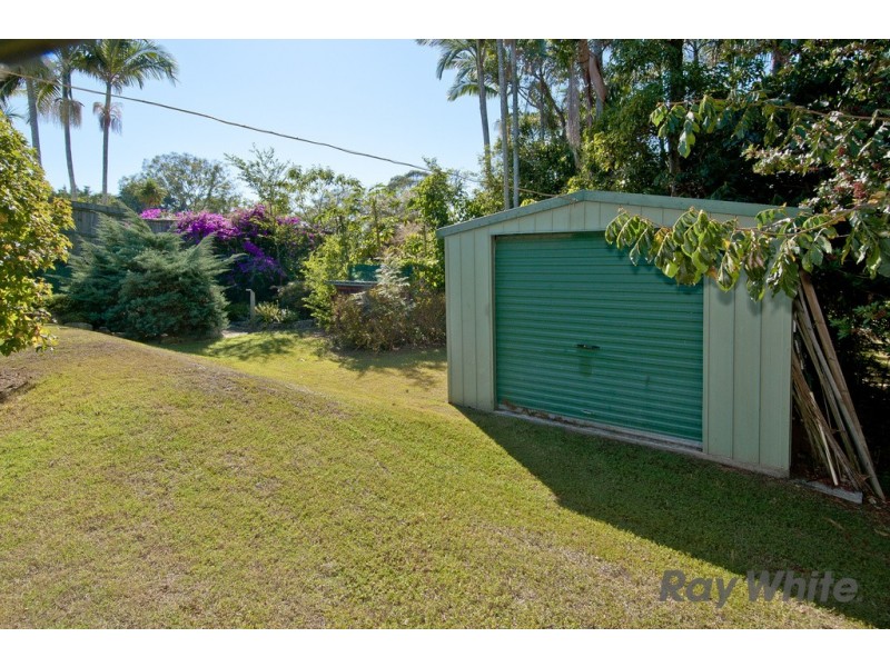 43 Katrina Crescent, Waterford West QLD 4133