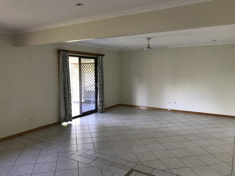 43 Katrina Crescent, Waterford West QLD 4133