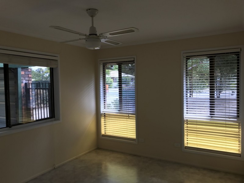 43 Katrina Crescent, Waterford West QLD 4133