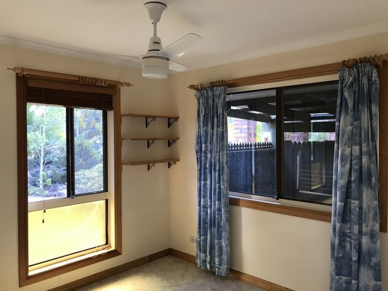 43 Katrina Crescent, Waterford West QLD 4133