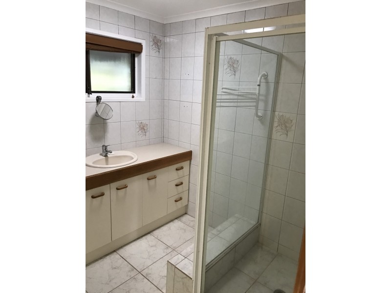 43 Katrina Crescent, Waterford West QLD 4133