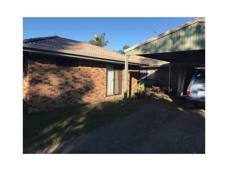 46 Holzheimer Rd, Bethania QLD 4205