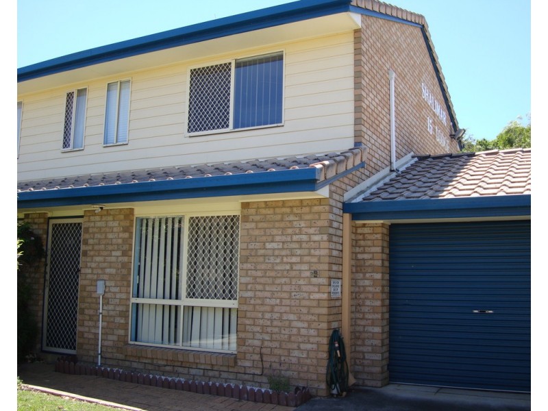 24/15 Bourke Street, Waterford West QLD 4133