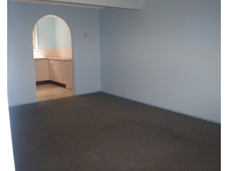 24/15 Bourke Street, Waterford West QLD 4133