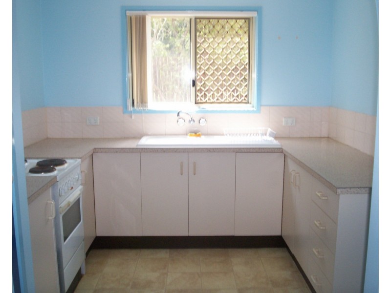 24/15 Bourke Street, Waterford West QLD 4133