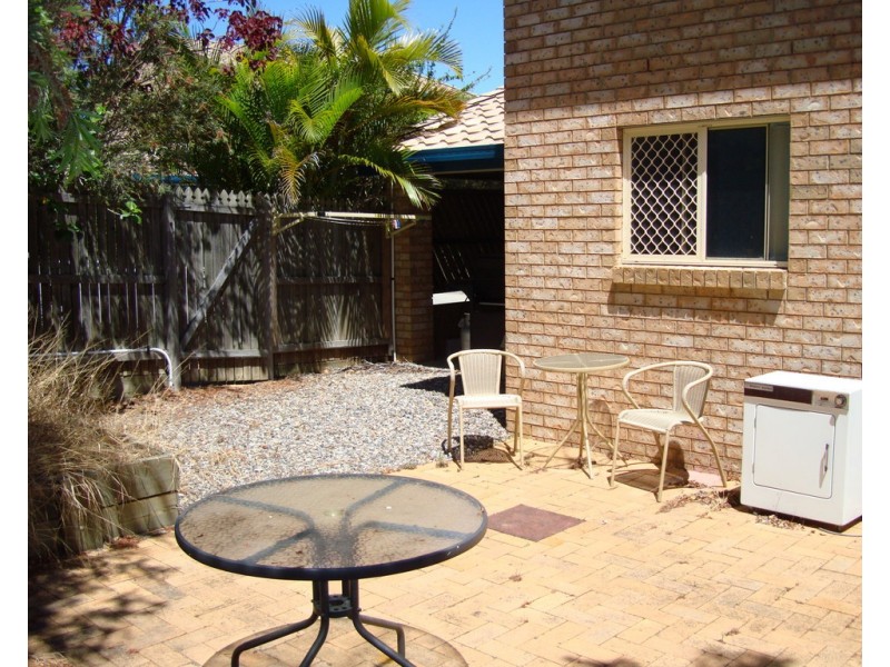 24/15 Bourke Street, Waterford West QLD 4133