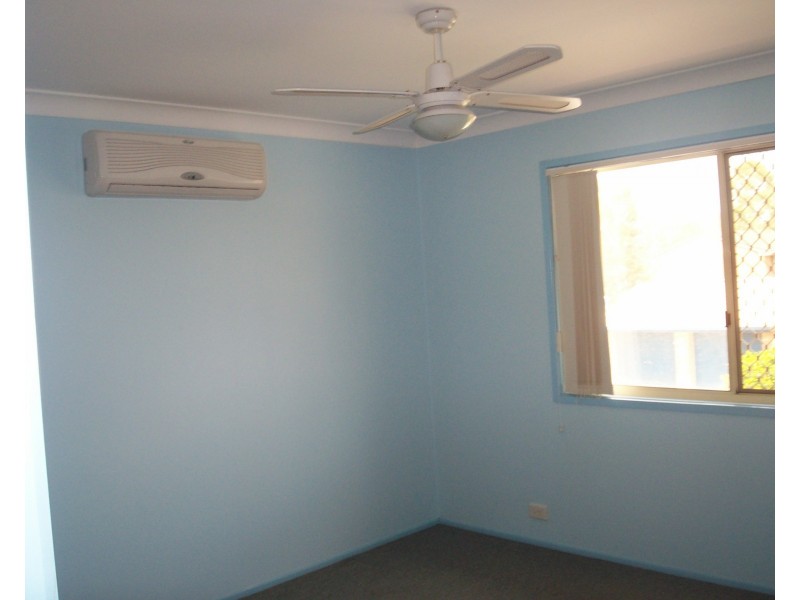 24/15 Bourke Street, Waterford West QLD 4133