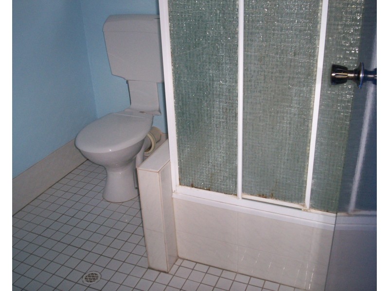 24/15 Bourke Street, Waterford West QLD 4133