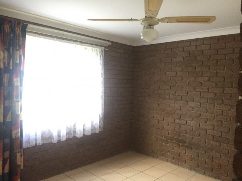 2/92 Station Road, Loganlea QLD 4131