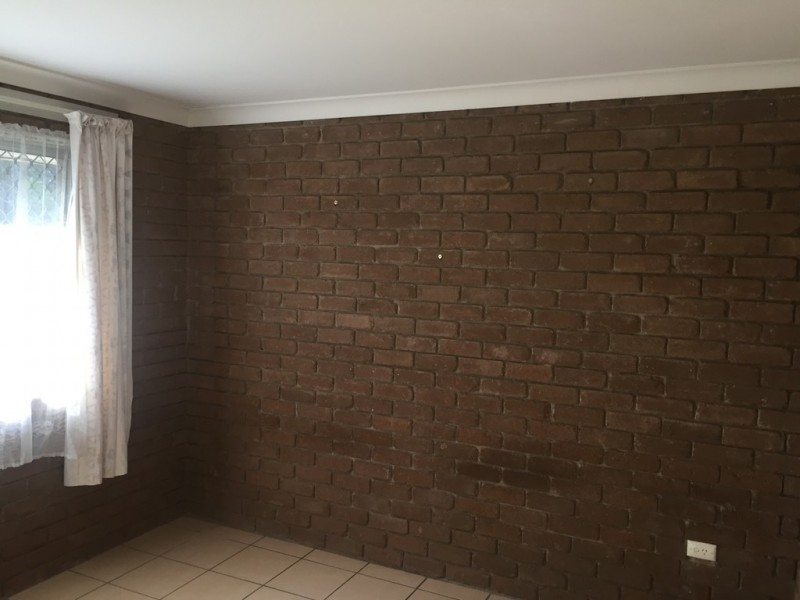 2/92 Station Road, Loganlea QLD 4131