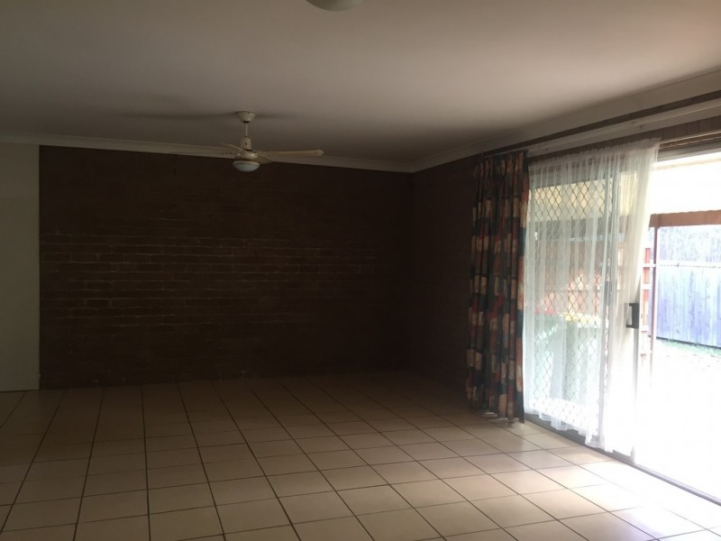 2/92 Station Road, Loganlea QLD 4131