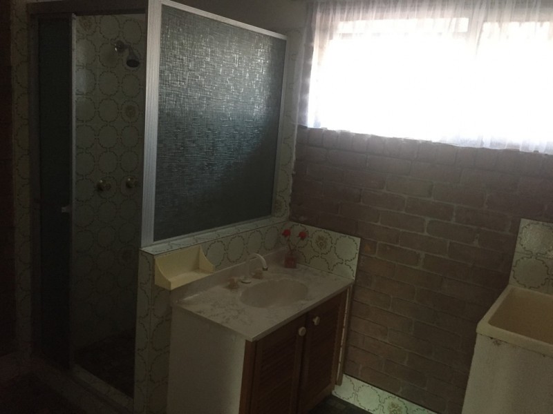 2/92 Station Road, Loganlea QLD 4131