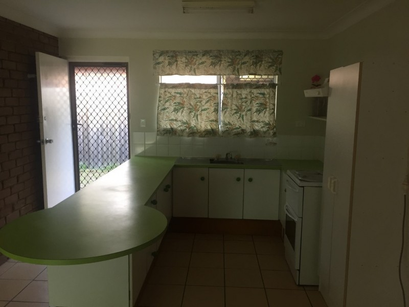 2/92 Station Road, Loganlea QLD 4131