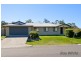17 Lifestyle Cl, Waterford West QLD 4133