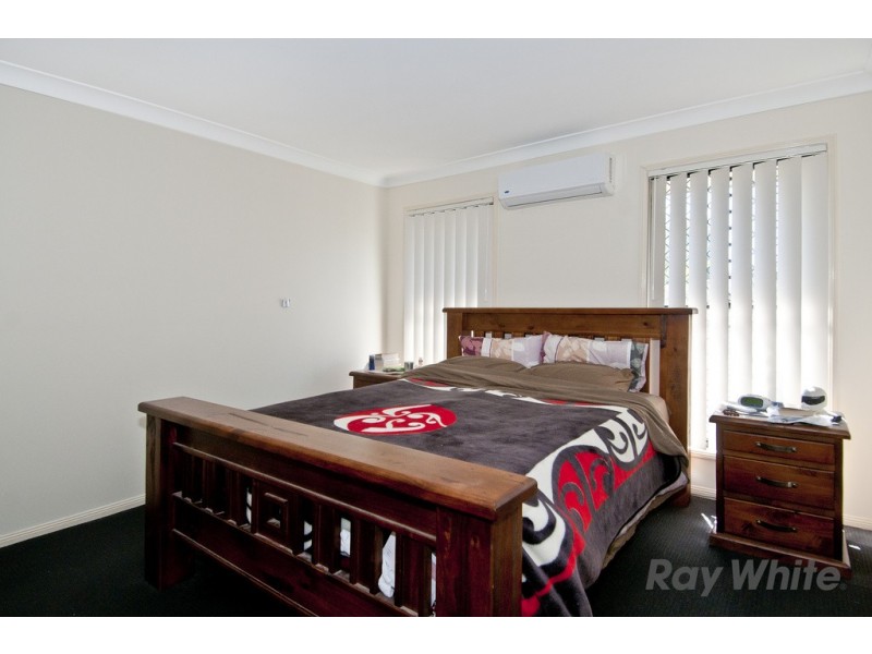17 Lifestyle Cl, Waterford West QLD 4133