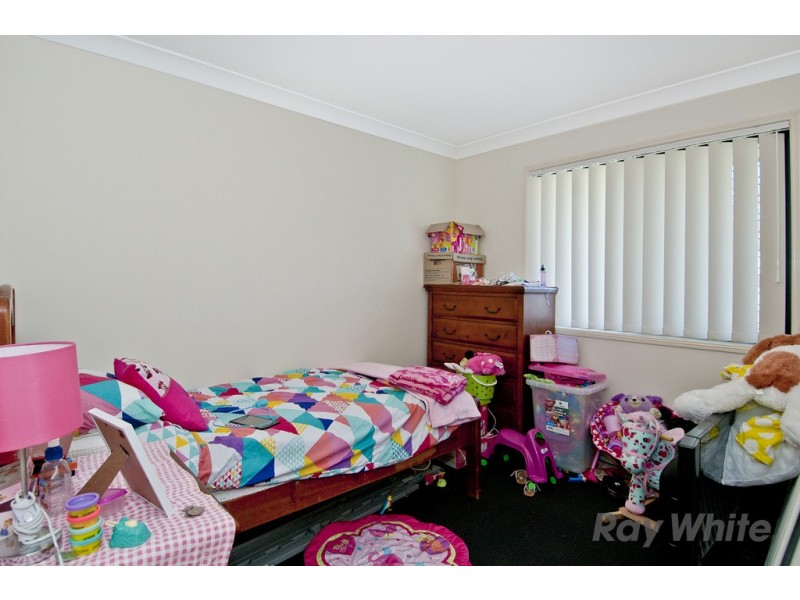 17 Lifestyle Cl, Waterford West QLD 4133