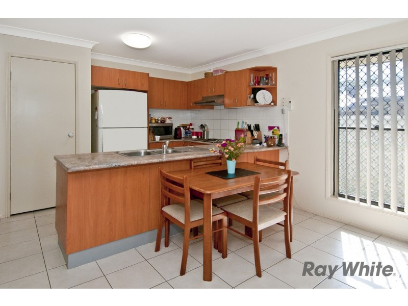 17 Lifestyle Cl, Waterford West QLD 4133
