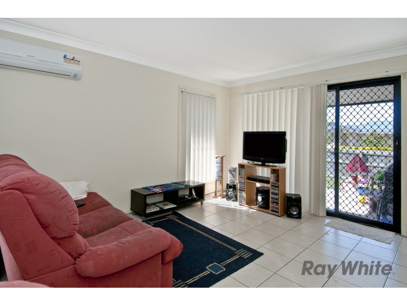 17 Lifestyle Cl, Waterford West QLD 4133