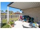 17 Lifestyle Cl, Waterford West QLD 4133