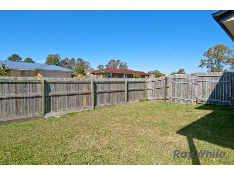 17 Lifestyle Cl, Waterford West QLD 4133