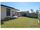 17 Lifestyle Cl, Waterford West QLD 4133