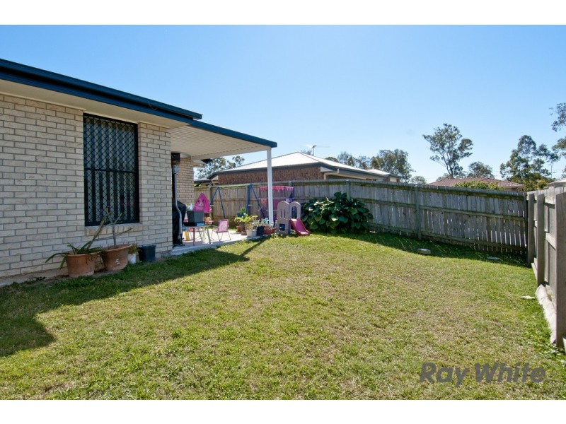 17 Lifestyle Cl, Waterford West QLD 4133