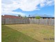 13 Lake Cooloola Crt, Logan Reserve QLD 4133