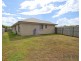 13 Lake Cooloola Crt, Logan Reserve QLD 4133