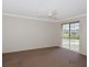 13 Lake Cooloola Crt, Logan Reserve QLD 4133