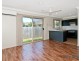 13 Lake Cooloola Crt, Logan Reserve QLD 4133