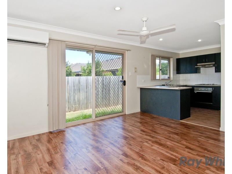 13 Lake Cooloola Crt, Logan Reserve QLD 4133