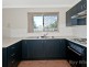 13 Lake Cooloola Crt, Logan Reserve QLD 4133