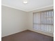13 Lake Cooloola Crt, Logan Reserve QLD 4133
